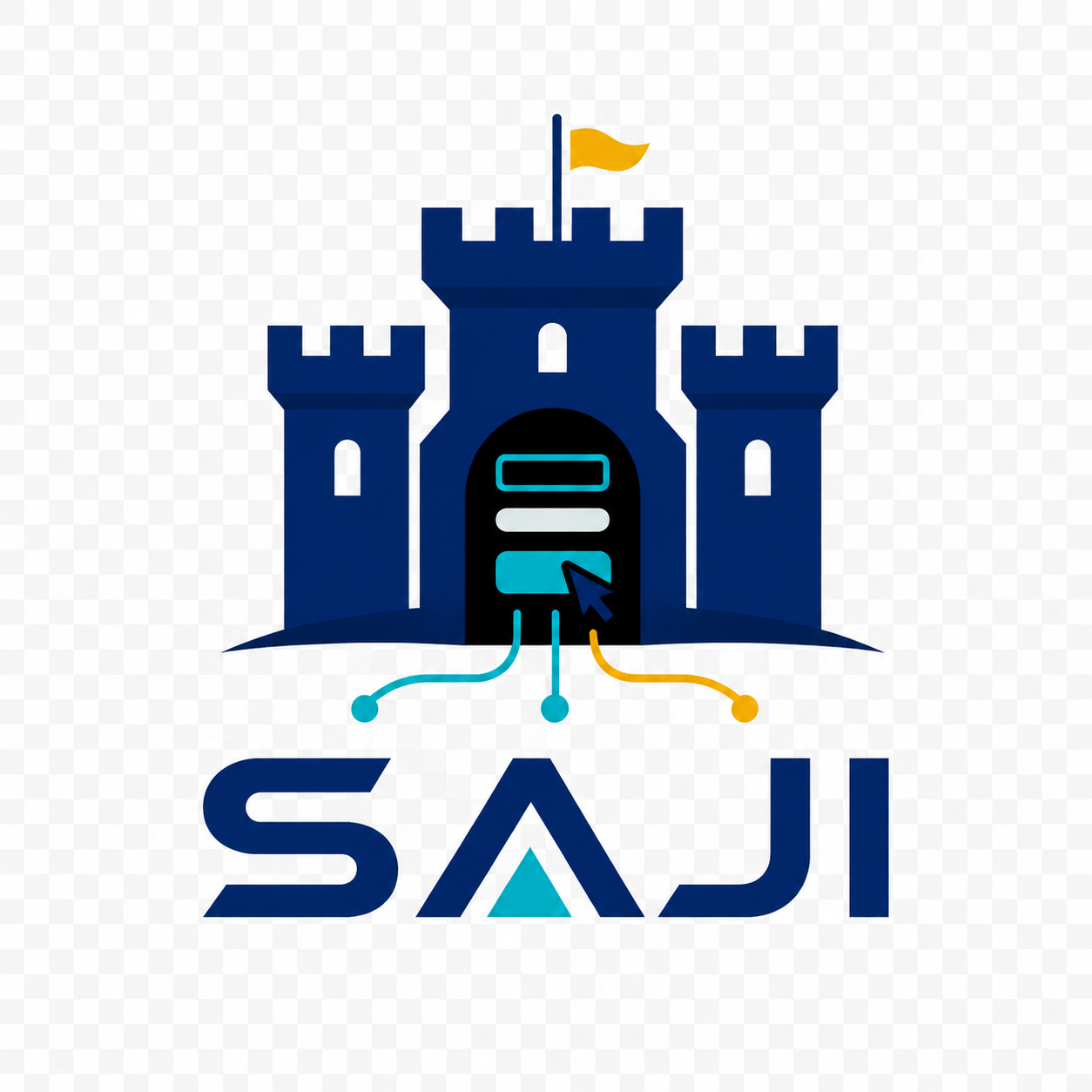 Saji